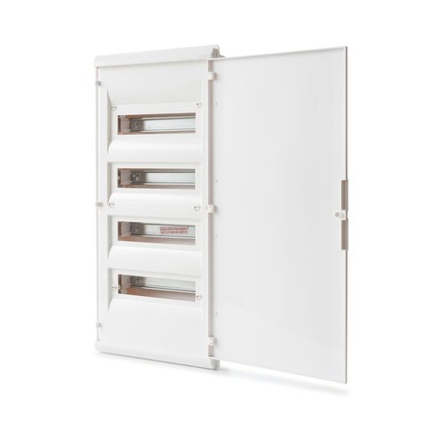 50060248  لوح / 48 داخلي نسكو بوكس NISKOBOX ## 