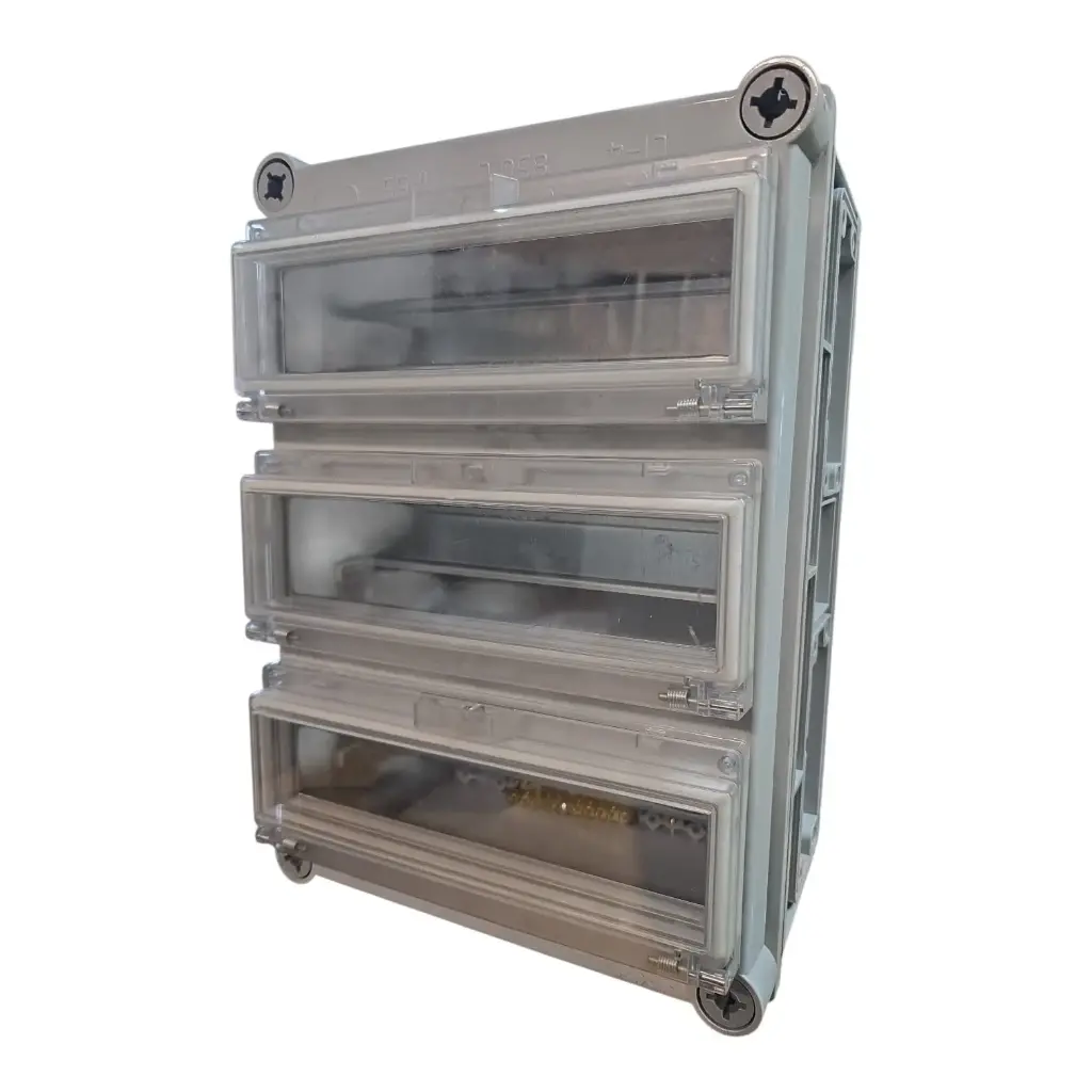 323625134 لوحة مطري / 36 خارجي عدا بلاست ADA ## 