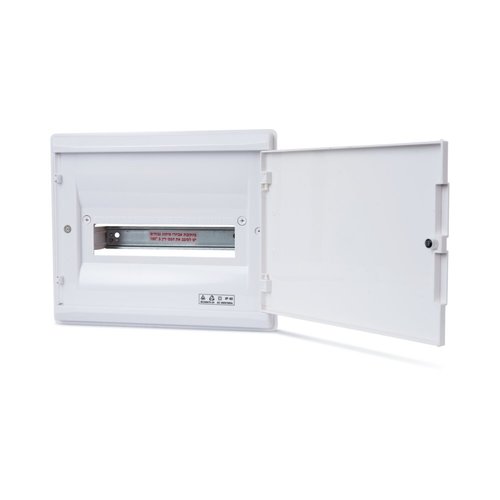 50060212   لوح / 12 داخلي نسكو بوكس NISKOBOX $$ 