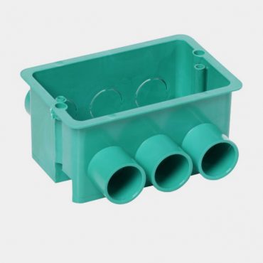 1015  علبة /3 فوتكس للملاجئ  Photex  ## 