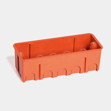 10352 علبة / 6 حائط جبص براغي فوتكس  Photex  ## 