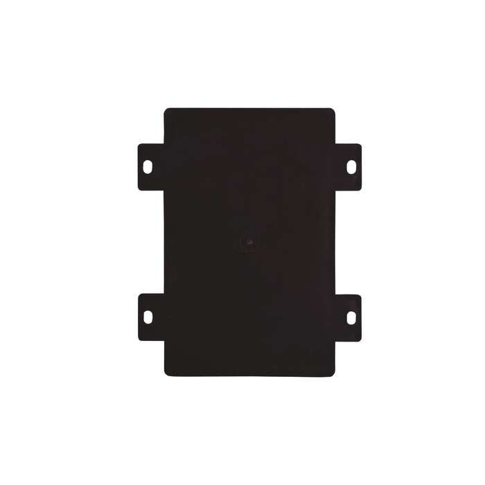 بلاطة  علبة   C.I 4   KING BOX ## 