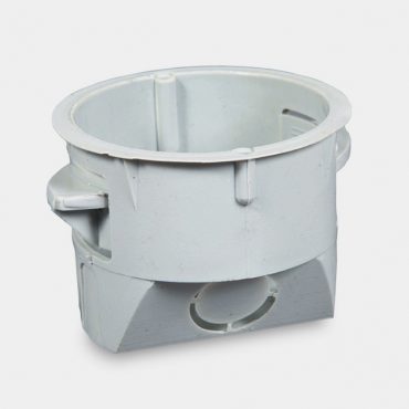 1005 علبة 55 حائط جبص باتنت فوتكس ## 