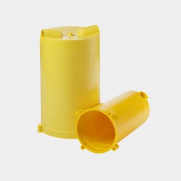 3008  علبة سبوت 4  " 101722682   ((25 )) $$ 