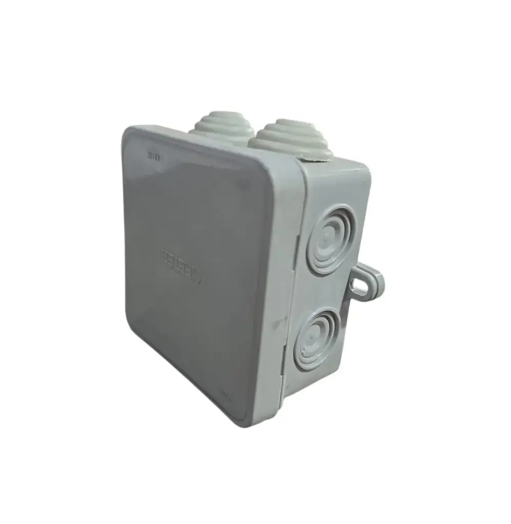 55075 علبة 7*7 مع بطمة ماستر ## 