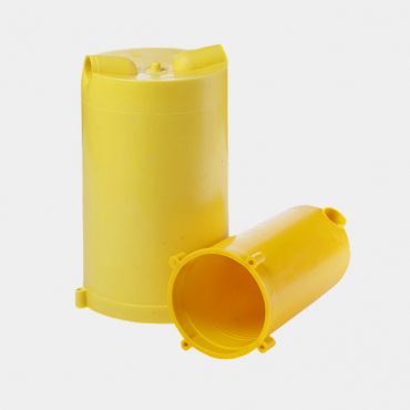 101722680  علبة سبوت 3  "  ((50)) 3007  ## 