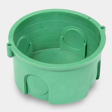 1004   علبة 70 مدورة  ايالا او فوتكس ((400)) ## 