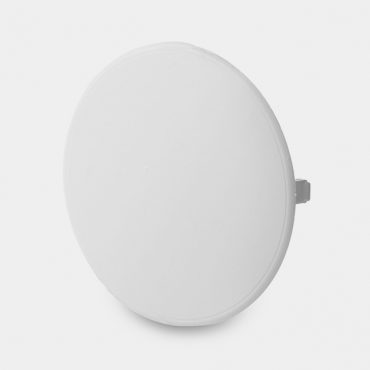 4001  غطاء علبة 70 بلاستك 2007((500)) ## 