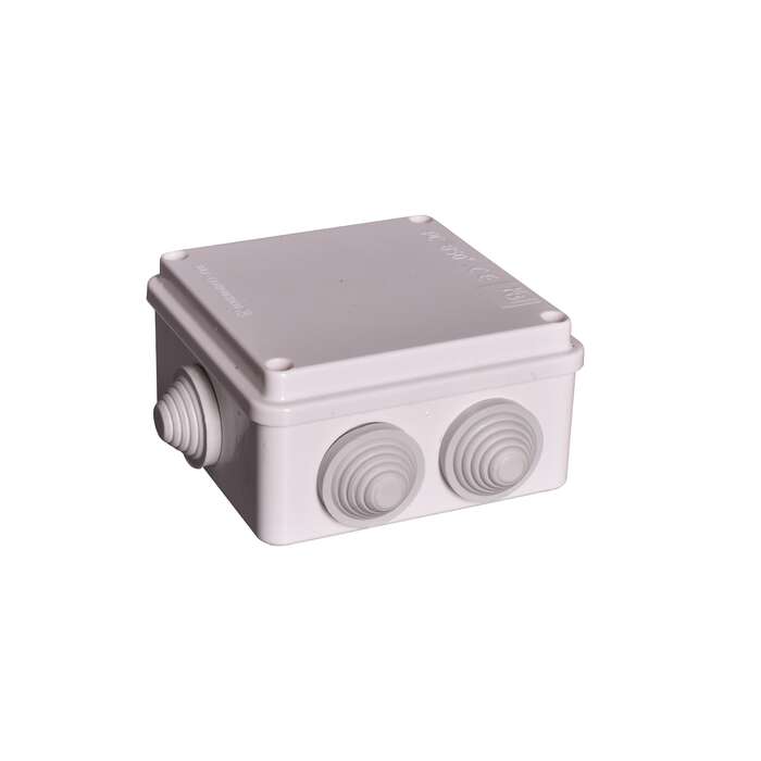 2002علبة 10*10 خارجي AYALA اوكنج بوكس بطمة(44) ## 