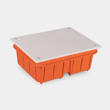 FM38004 علبة ECO  153*98*70   PT4 سعة (85) ## 