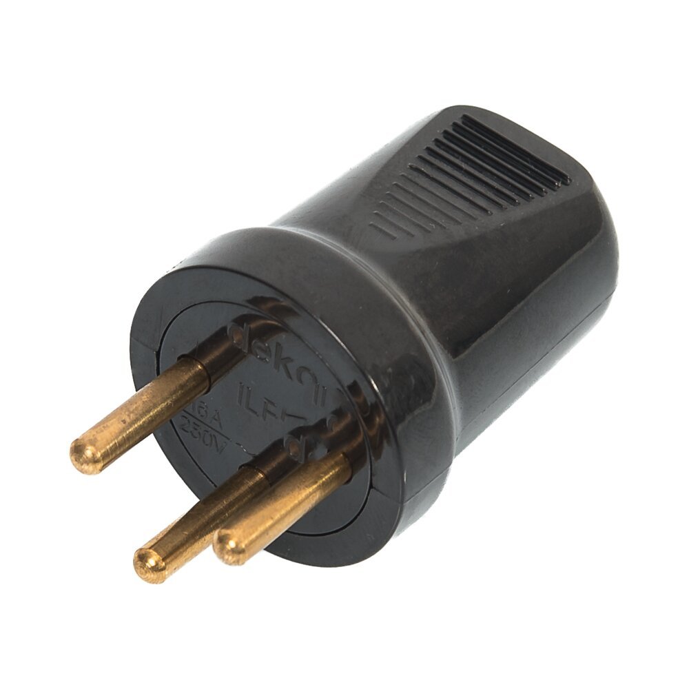 50041074 ذكر وصلة مستقيم 3 بن  اسود باتيا/ ديكو## 