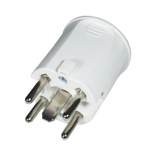 50041081 ذكر  شوكو 3فاز 5 بن ## 