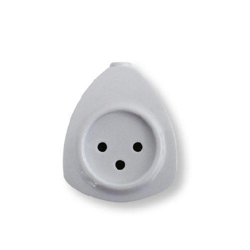 5019 - انثى وصلة باتيا كبير  تيكن ((100)) ## 