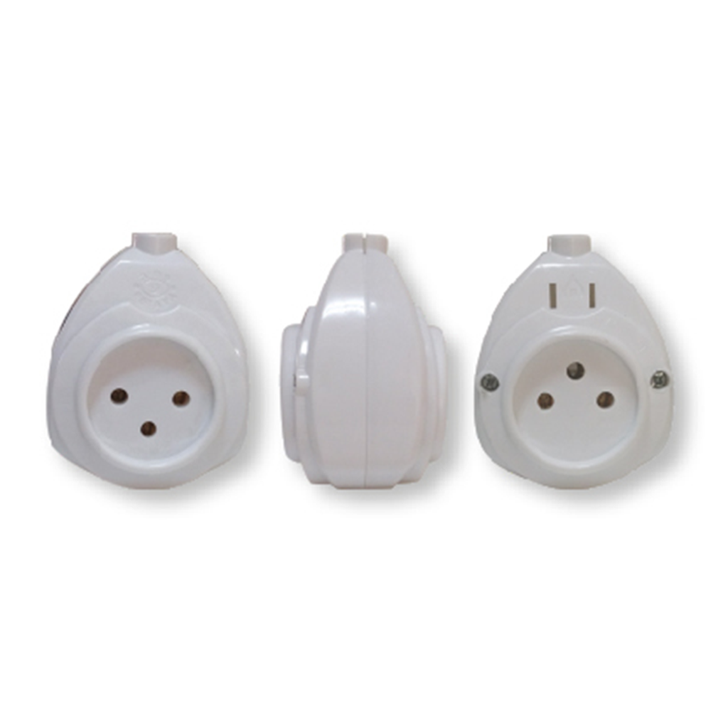 5060انثى وصلة باتيا مجوز/وجهين ابيض تيكن((50)## 