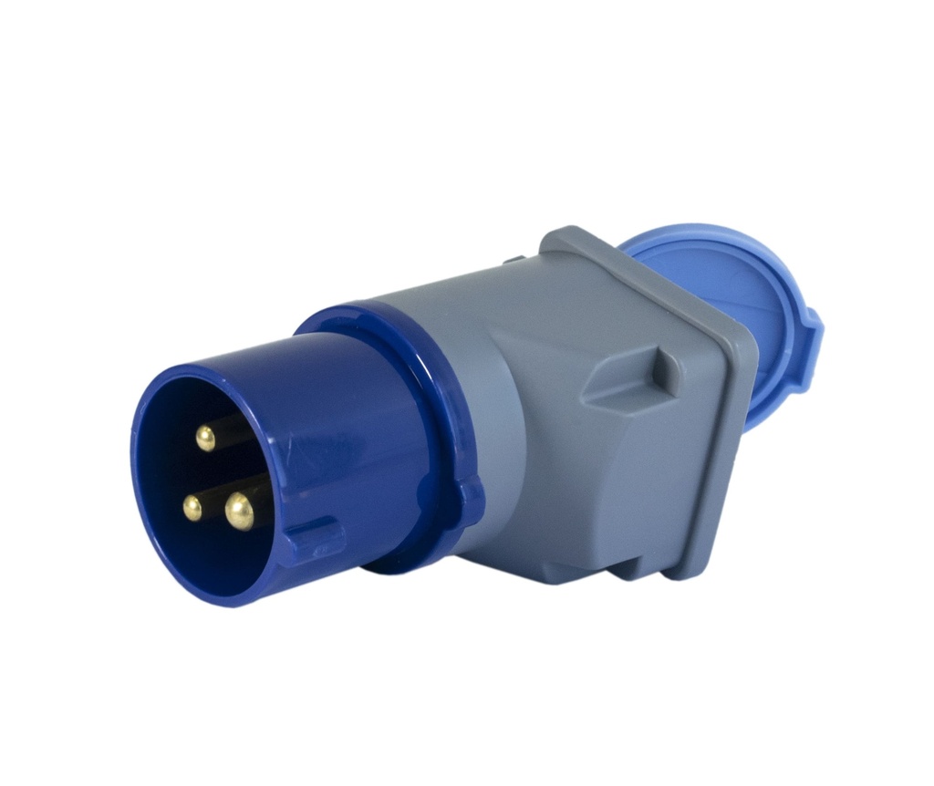 531197211 تحويل من ذكر 3*16 الى ابريز110 مطري## 