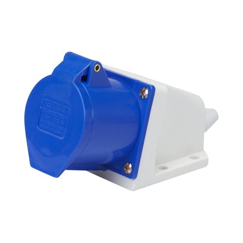 84301123 انثى حيط  3*32 A  ازرق ## 