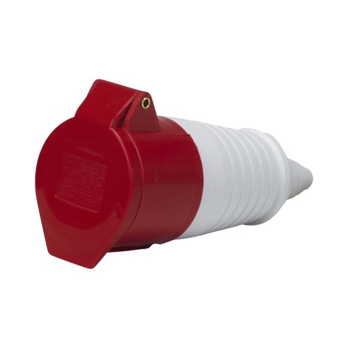 87301215 انثى حبل 5*16 A ـHT-215  LX-215Lـ((10))## 