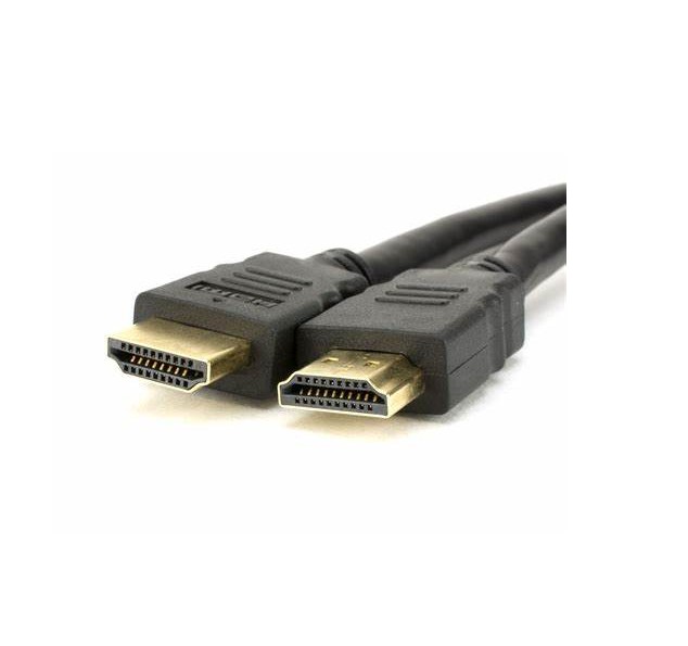 907160  HD4K19P/10 وصلة كابل HDMI ــ 10 متر 4K## 