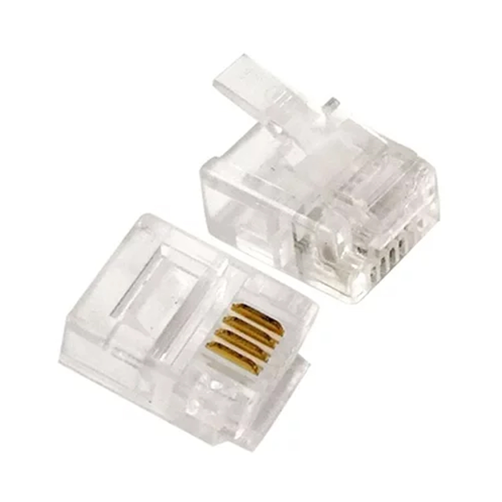 x  12-1060   ذكر تلفون امريكي USA  ## 