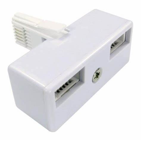 x  13-2402  موزع بيزك/ 2 بيزك ## 