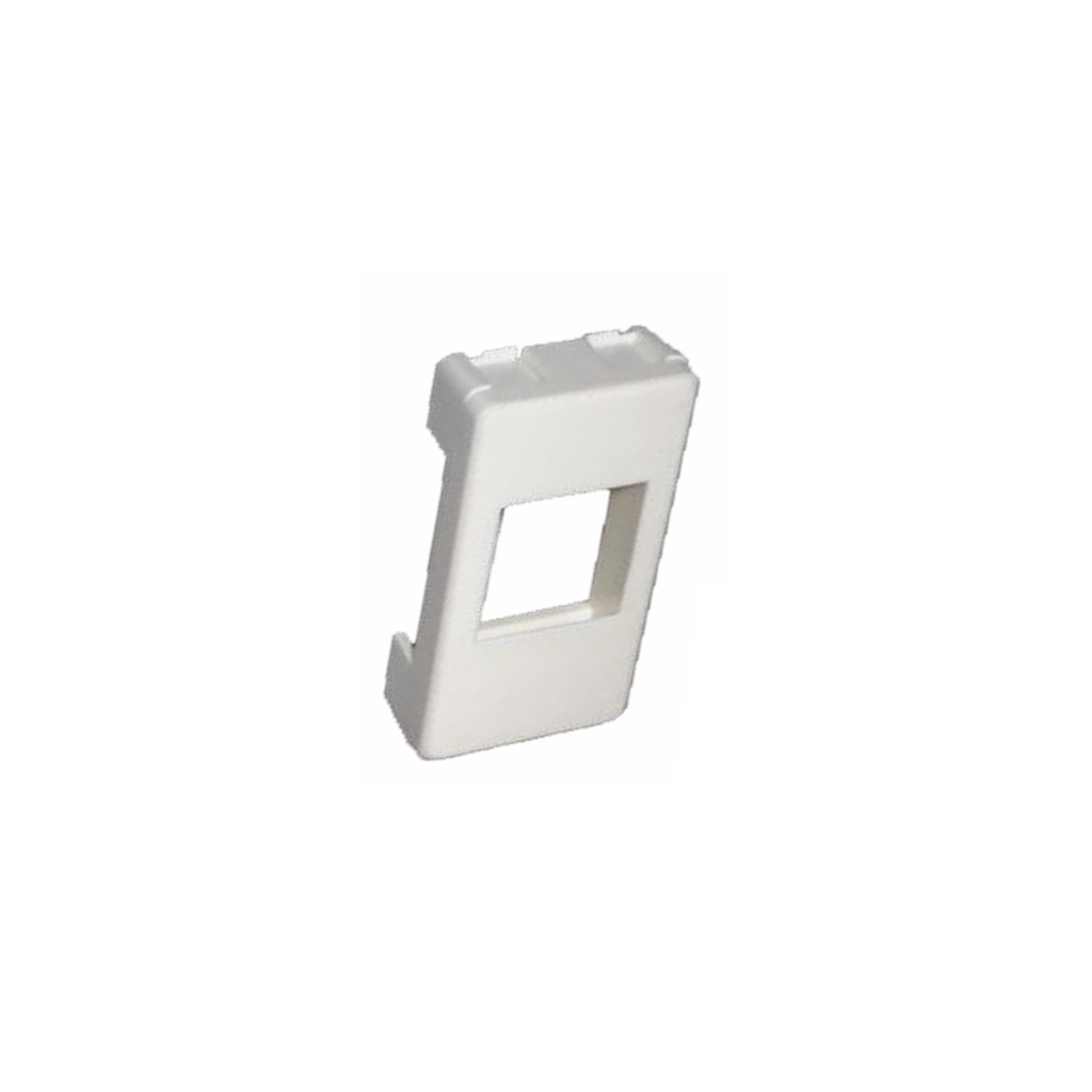 1138 حامل كستون جيفس  KEYSTONE/GEWISS ## 