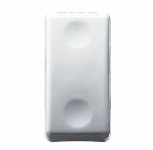 20571   مفرد  GEWISS ـ ((80--320 )) ## 