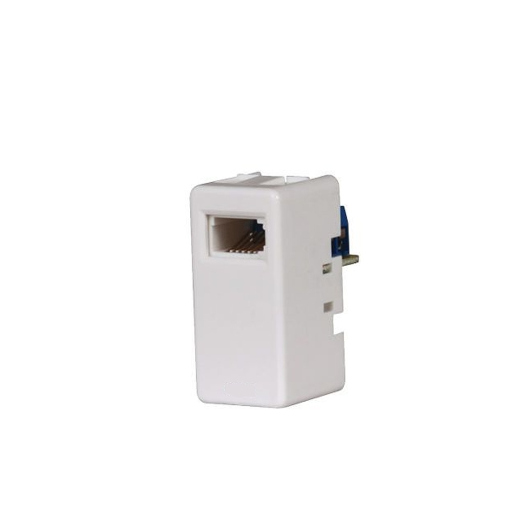 x  11-UK28  تلفون جيفس  GEWISS مستورد ((120)) ## 