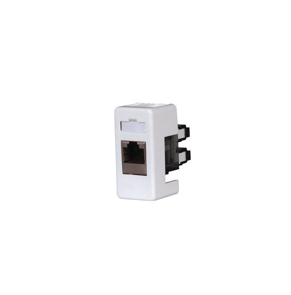 [00004545] x  21-DT03S ابريز كمبيوتر جيفس مستورد CAT 5E ## 