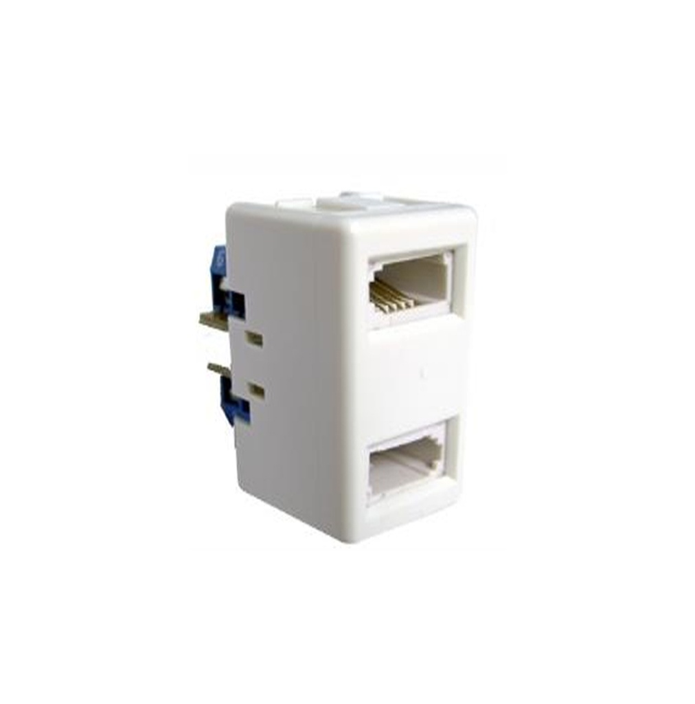 x 11-UK28-2  تلفون مجوز GEWISS مستورد ## 