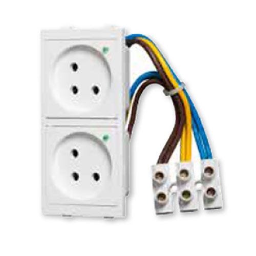 17171566L ابريز مجوز لعلبة مكاتب عدا  مع حماية ## 