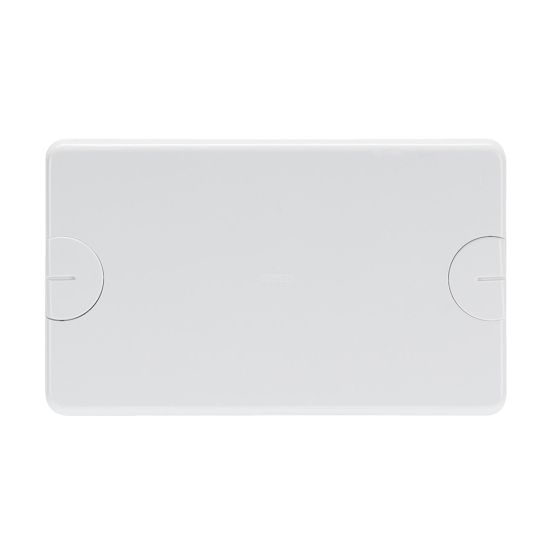 x  31-T400 اطار /4 مسكر  GEWISS   مستورد  BYC ## 