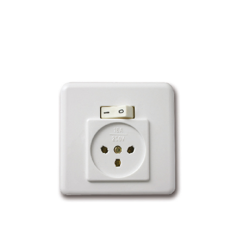 5050 - ابريز + مفتاح / 55  باتيا ((30)) ## 