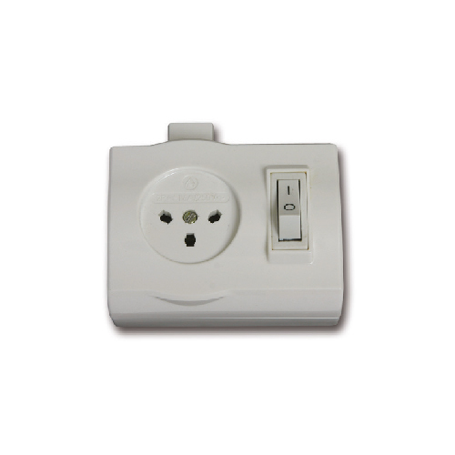 5632 - ابريز + مفتاح خارجي باتيا يردين ـ((10)) ## 