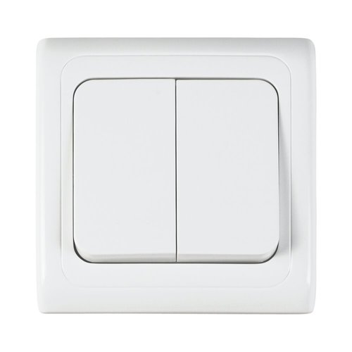 50039022 مفتاح مجوز سبير ((10--120)) ## 