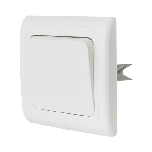 50039023  مفتاح درج سبير ((10--120)) ## 