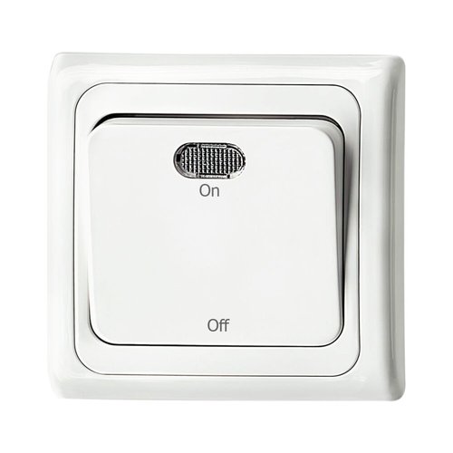 50039025 50034035 مفتاح بويلر سبير ((10)) ## 