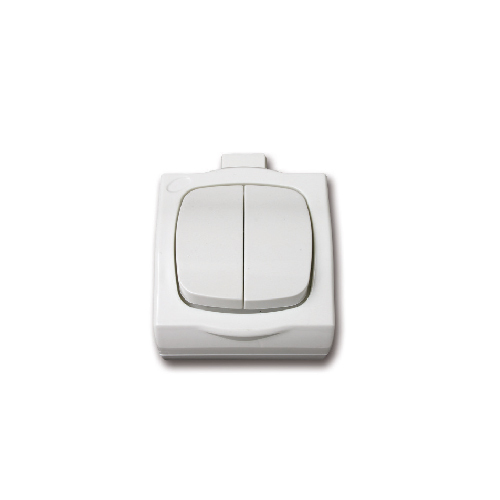 5604 - مفتاح مجوز خارجي باتيا يردين ((20)) ## 