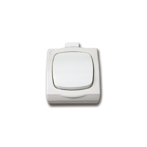 5603 - مفتاح درج خارجي باتيا يردين ((20)) ## 