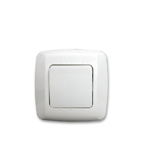 7953  مفتاح درج  نوعا باتيا ((20)) $$ 