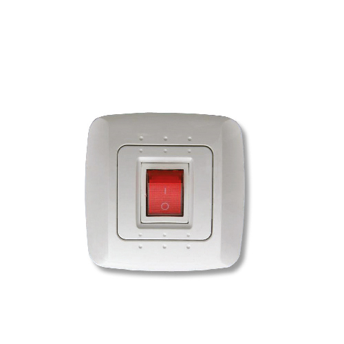 7969  مفتاح بويلر  نوعا باتيا ((20)) ## 