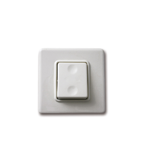 5503   مفتاح درج شوفال باتيا ((12)) $$ 