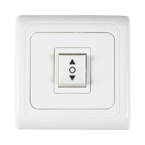 50034029  مفتاح تريس / اباجور سبير ((10)) ## 