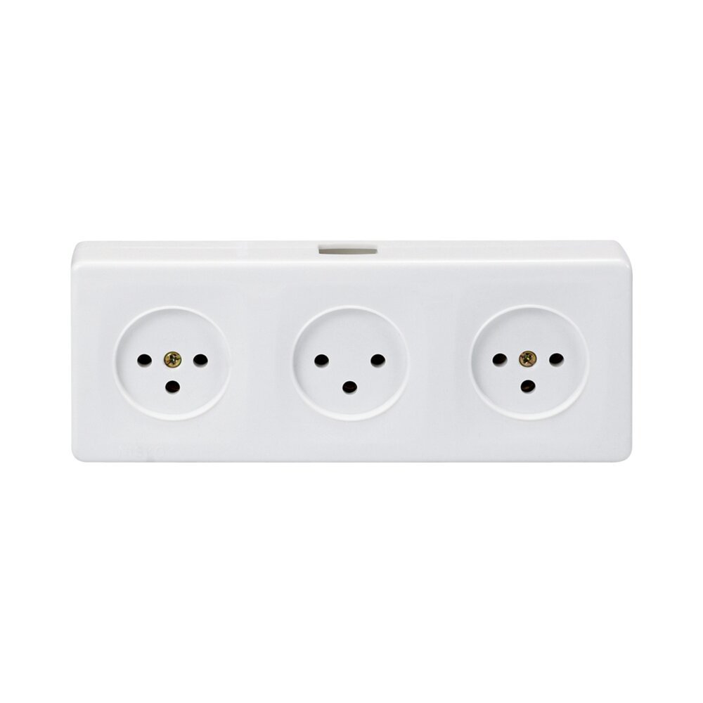 50020103 ابريز نسكو خارجي/ 3  NISKO N-3 ـ((11)) ## 