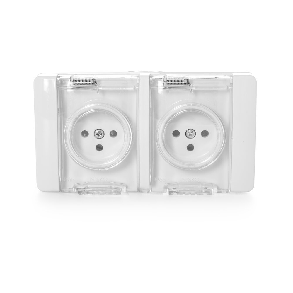 50020682 ابريز مجوز مطري خارجي نسكو  WP2 ## 