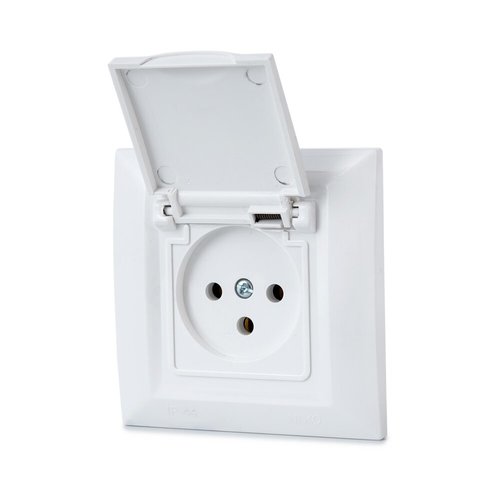 50037037 ابريز سبير IP44  مطري  (( 10))  ## 