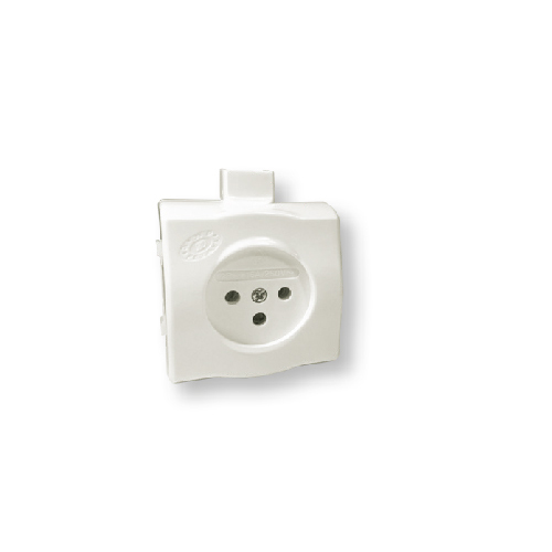 5551 - ابريز  خارجي باتيا يردين ((20)) ## 