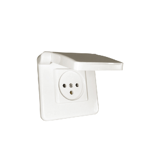 50392   ابريز شوفال مطري - 55  باتيا ((25)) ## 