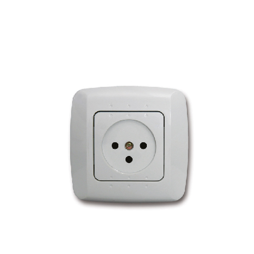 7950  ابريز نوعا باتيا ((20)) ## 