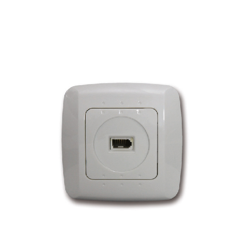 7951  ابريز تلفون نوعا باتيا ((20)) ## 