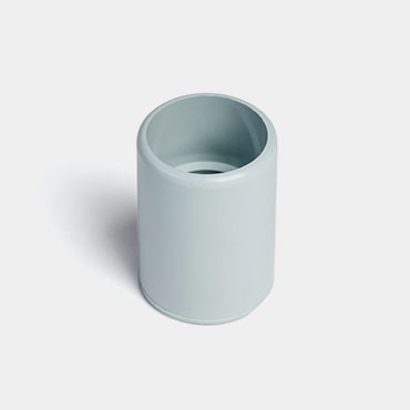 10002 مفة مررون "1 -- 25 ملم AYALA ايالا $ 